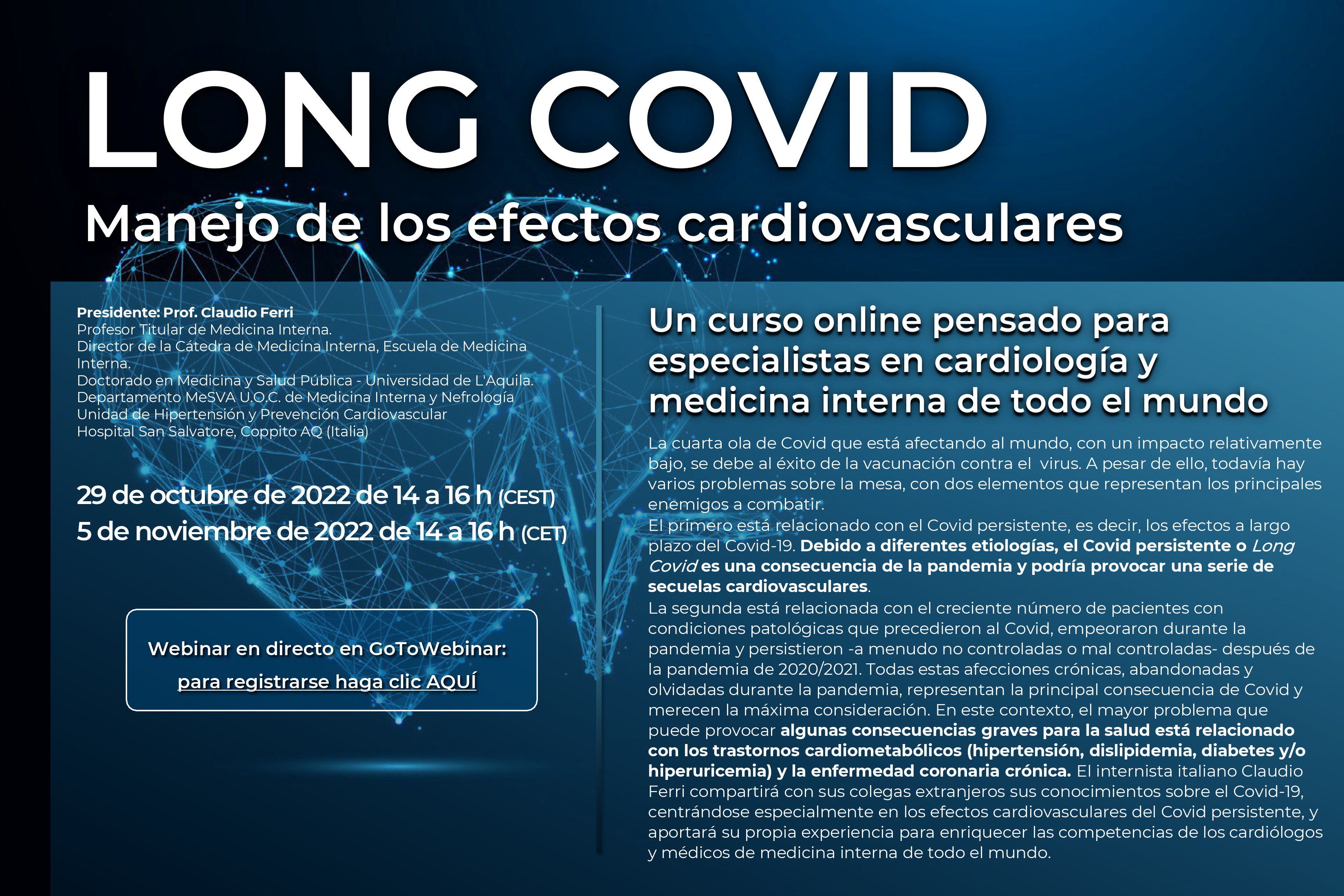 LONG COVID CARDIOLOGY_ESP-1_page-0001